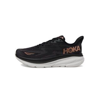 Hoka Clifton 9